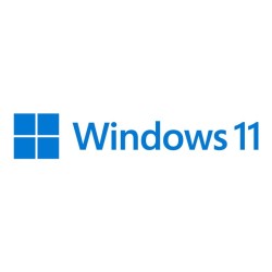 Windows 11 Home 64 bit | Licencia Original