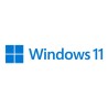 Windows 11 Home 64 bit | Licencia Original
