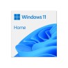 Windows 11 Home 64 bit | Licencia Original