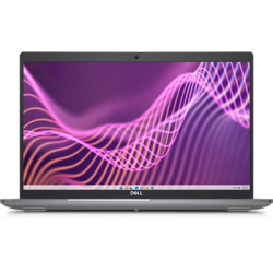 Dell Latitude 5540 - Intel Core i5 I5-1335U - 8GB RAM