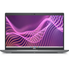 Dell Latitude 5540 - Intel Core i5 I5-1335U - 8GB RAM