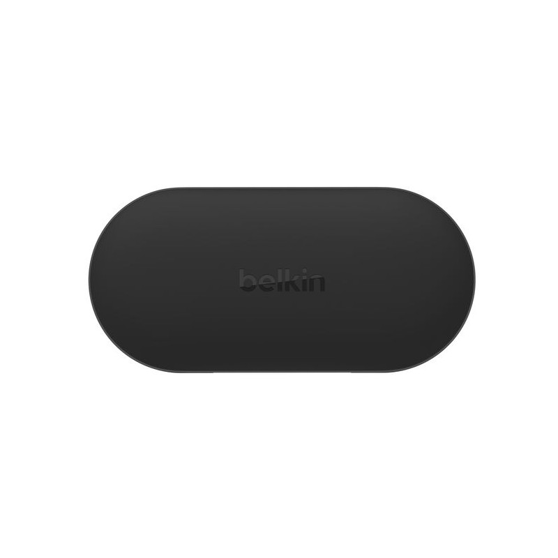 Auriculares True Wireless