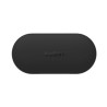 Auriculares True Wireless