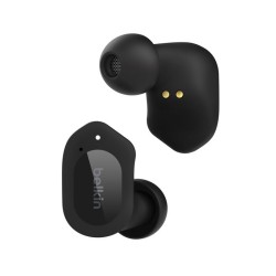 Auriculares True Wireless