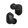 Auriculares True Wireless