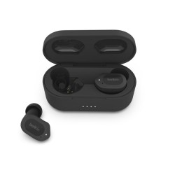 Auriculares True Wireless