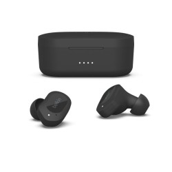Auriculares True Wireless