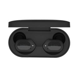 Auriculares True Wireless