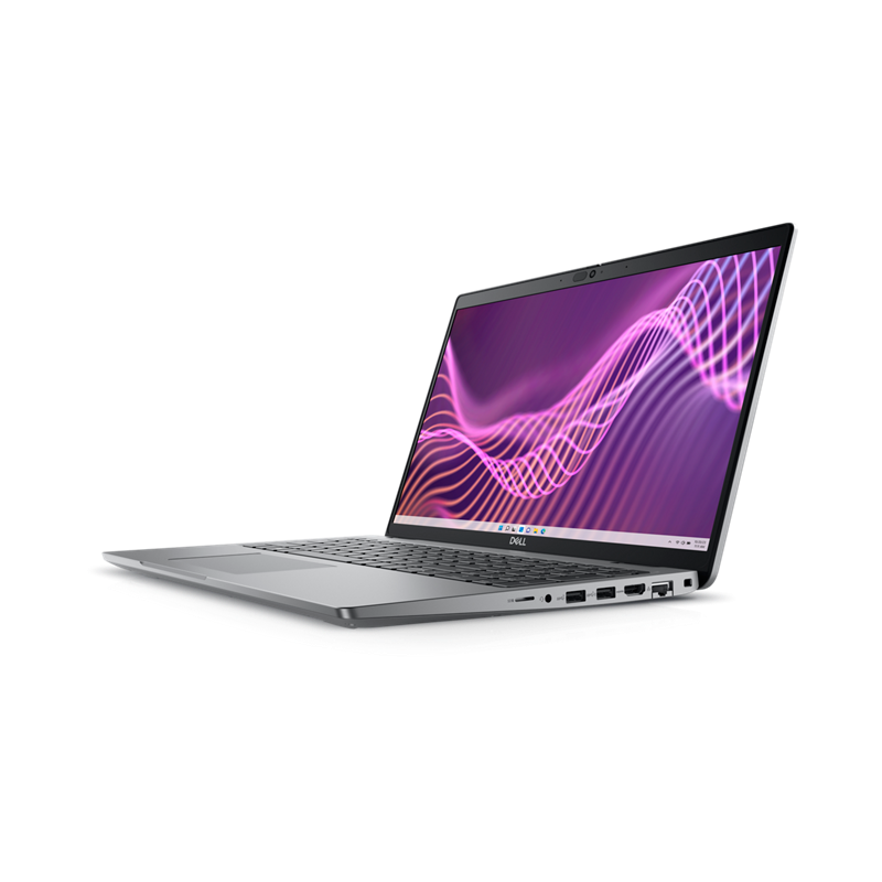 Dell Latitude 5540 - Intel Core i5 I5-1335U - 8GB RAM