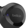 Audifonos SoundForm Bolt - Auriculares inalámbricos