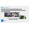 Dell Latitude 5540 - Intel Core i7 I7-1355U- 16GB RAM