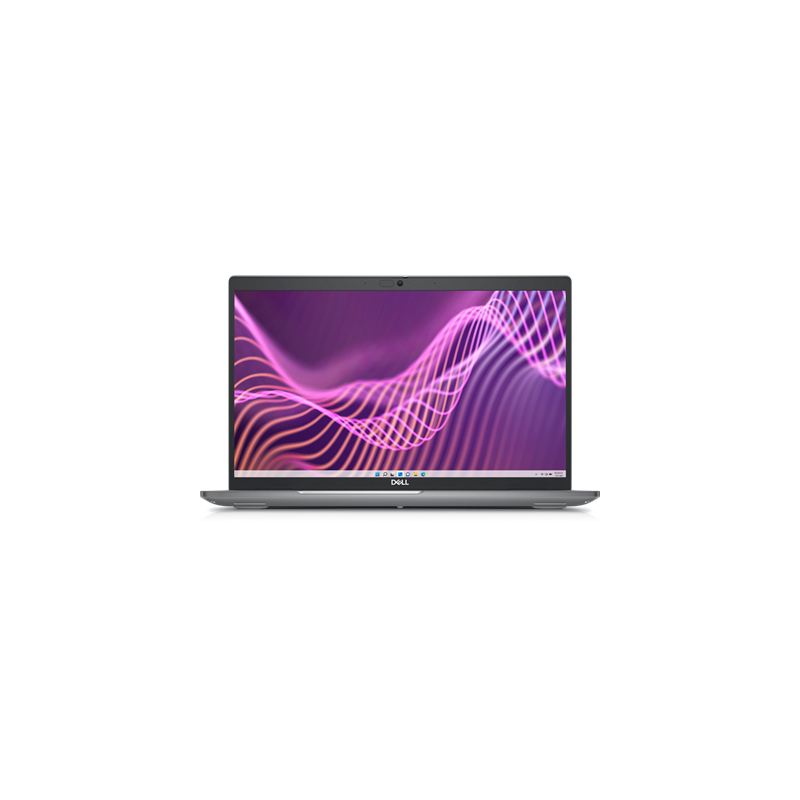Dell Latitude 5540 - Intel Core i7 I7-1355U- 16GB RAM