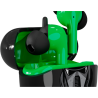 AUDÍFONOS TWS PARA VIDEOJUEGOS ARCUS240 - EDICIÓN DE COLECCIÓN LIMITADA VERDE