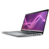Dell Latitude 5540 - Intel Core i7 I7-1355U- 16GB RAM