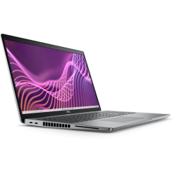 Dell Latitude 5540 - Intel Core i7 I7-1355U- 16GB RAM
