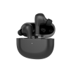 Audifonos ZoundBuds KTE-250BK