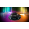 Audifonos ZoundBuds KTE-250BK