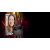 Audifonos ZoundBuds KTE-250BK