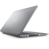 Dell Latitude 5540 - Intel Core i7 I7-1355U- 16GB RAM