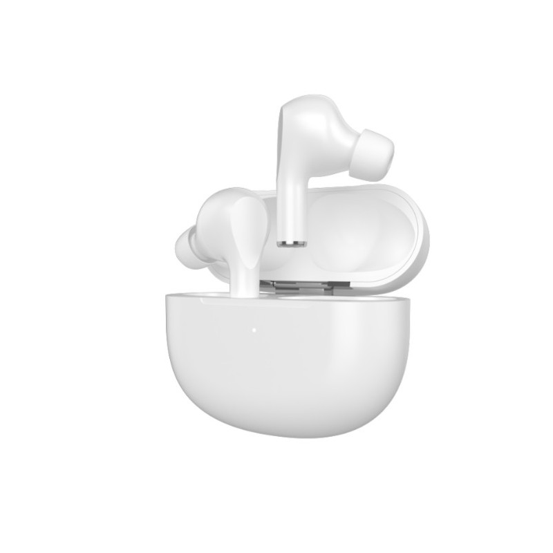 Audifonos ZoundBuds KTE-250WH