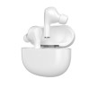 Audifonos ZoundBuds KTE-250WH