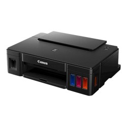 Canon PIXMA G-1110 - Con...