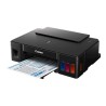 Canon PIXMA G-1110 - Con Sistema De Tinta Continua
