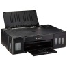 Canon PIXMA G-1110 - Con Sistema De Tinta Continua