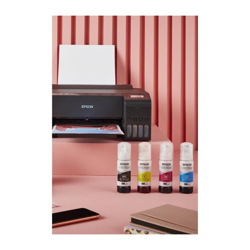 Epson EcoTank L1250 - C11CJ71301