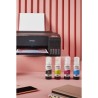 Epson EcoTank L1250 - C11CJ71301