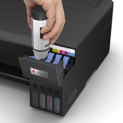 Epson EcoTank L1250 - C11CJ71301