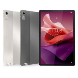 Lenovo Tab P12 tableta elegante