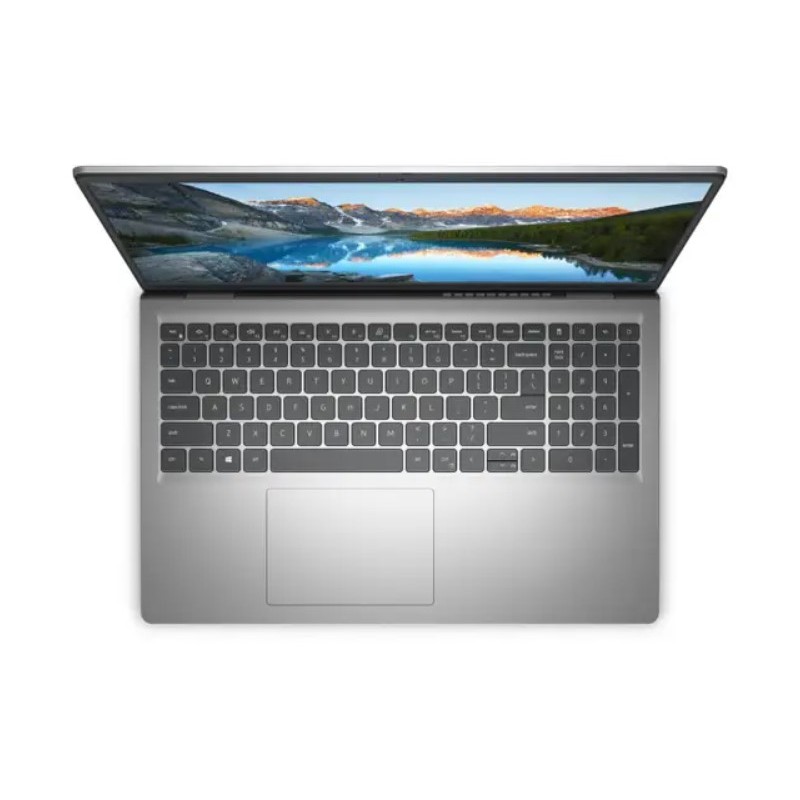 Dell Inspiron 3520 - Intel Core i3 I3-1215U