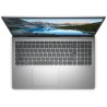 Dell Inspiron 3520 - Intel Core i3 I3-1215U