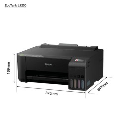 Epson EcoTank L1250 - C11CJ71301