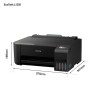 Epson EcoTank L1250 - C11CJ71301