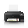 Epson EcoTank L1250 - C11CJ71301