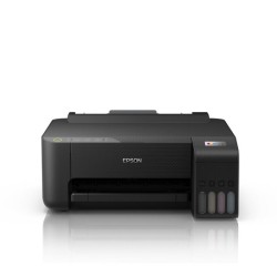 Epson EcoTank L1250 - C11CJ71301