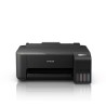 Epson EcoTank L1250 - C11CJ71301