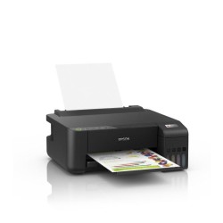 Epson EcoTank L1250 - C11CJ71301