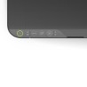 Epson EcoTank L1250 - C11CJ71301