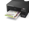 Epson EcoTank L1250 - C11CJ71301