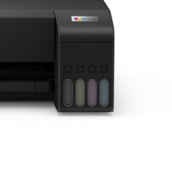 Epson EcoTank L1250 - C11CJ71301