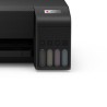 Epson EcoTank L1250 - C11CJ71301