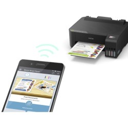 Epson EcoTank L1250 - C11CJ71301