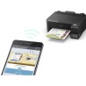 Epson EcoTank L1250 - C11CJ71301
