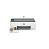 HP Smart Tank 580