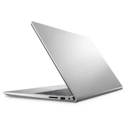 Dell Inspiron 3520 - Intel Core i3 I3-1215U