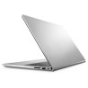 Dell Inspiron 3520 - Intel Core i3 I3-1215U