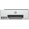 HP Smart Tank 580